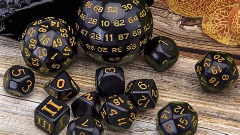 dnd 5e dice games.